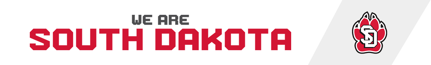 University of South Dakota - Soccer